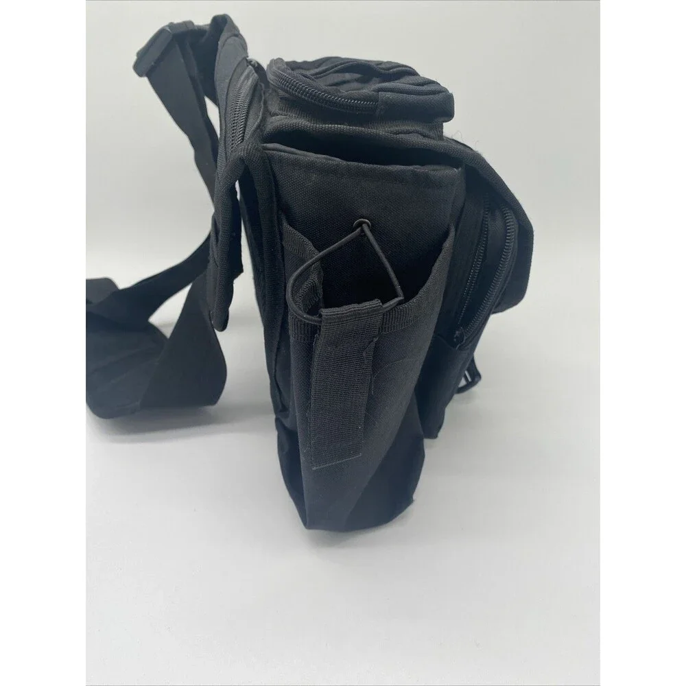 Unbranded pre owned